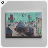 3-34_Claude-Monet_canvas