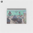 3-34_Claude-Monet_memo