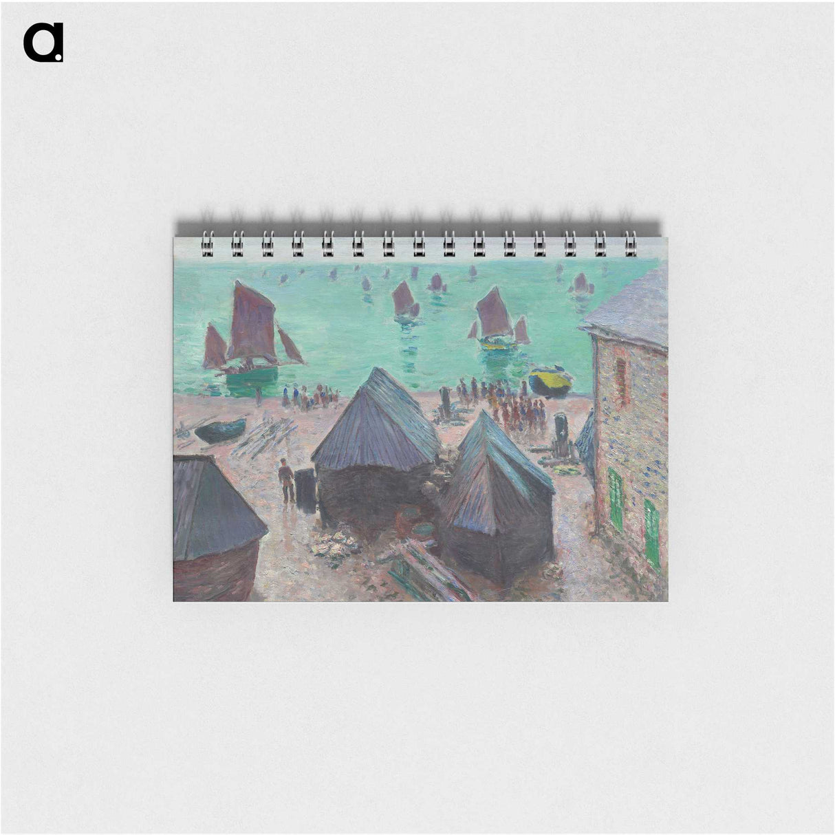 3-34_Claude-Monet_memo