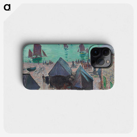3-34_Claude-Monet_phone
