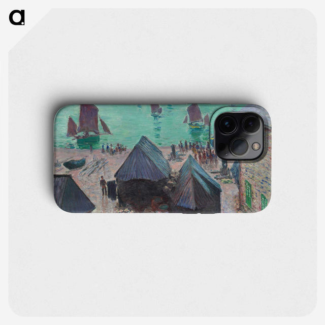 3-34_Claude-Monet_phone