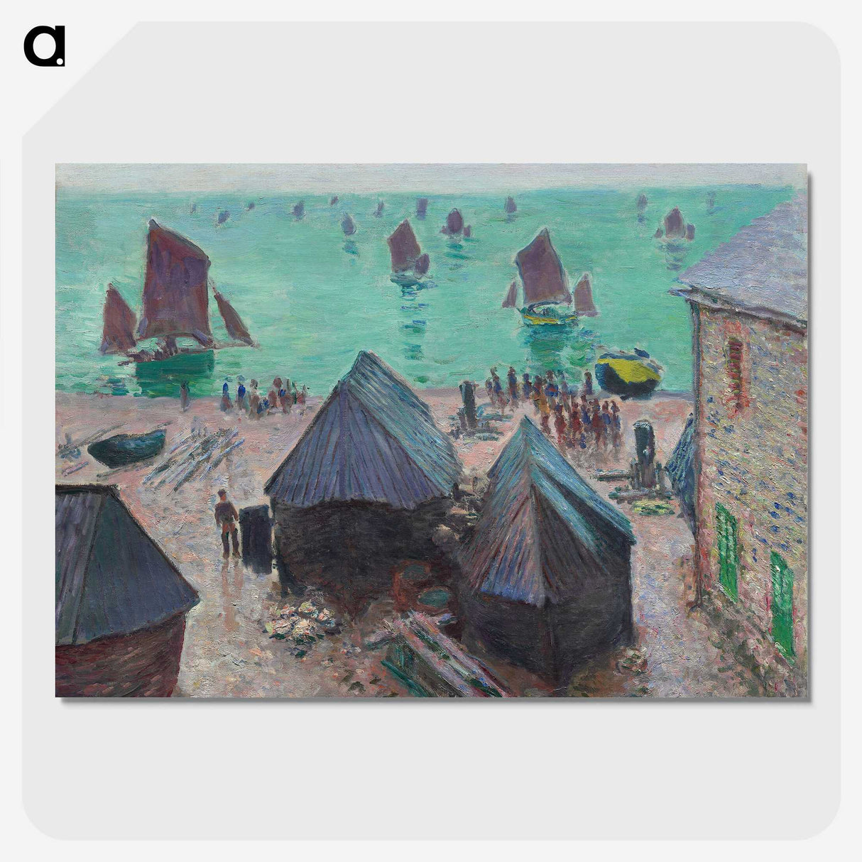3-34_Claude-Monet_picture-crop