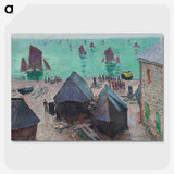 3-34_Claude-Monet_picture-crop
