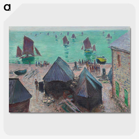 3-34_Claude-Monet_picture-crop