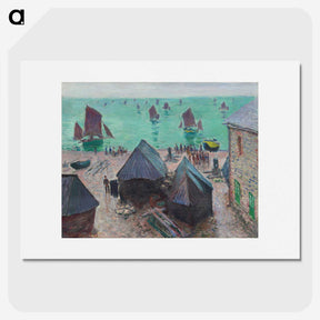 3-34_Claude-Monet_picture