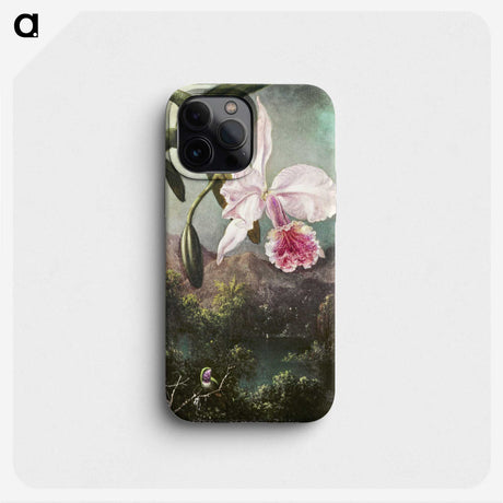 3-34_Cleveland-Museum-of-Art_phone