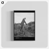3-34_Dorothea-Lange_blk-crop