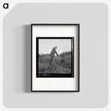 3-34_Dorothea-Lange_blk