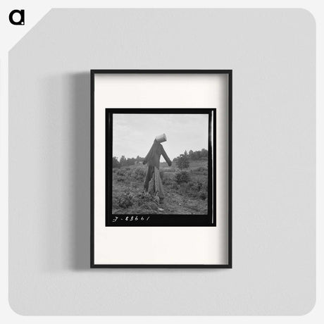 3-34_Dorothea-Lange_blk
