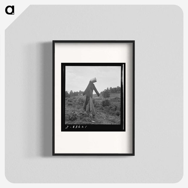 3-34_Dorothea-Lange_blk