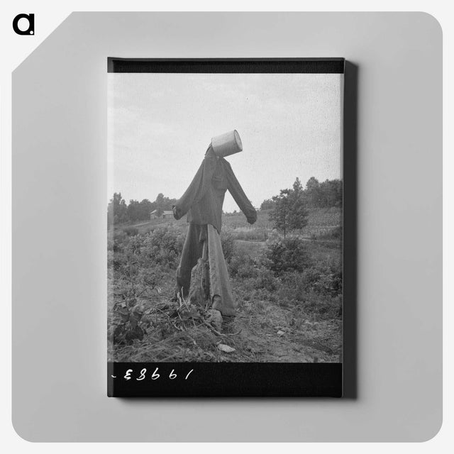 3-34_Dorothea-Lange_canvas