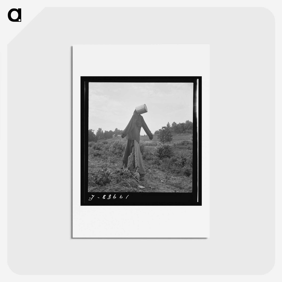 3-34_Dorothea-Lange_hagaki