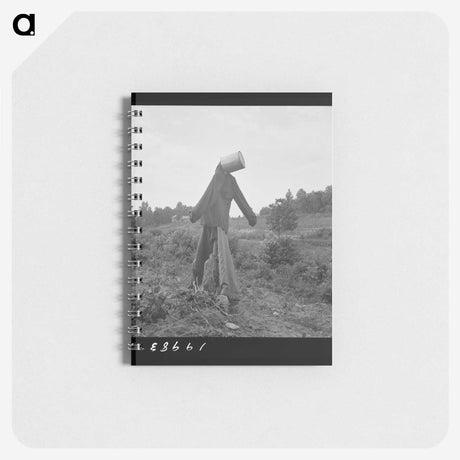 3-34_Dorothea-Lange_memo