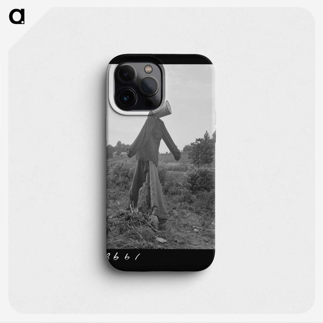 3-34_Dorothea-Lange_phone