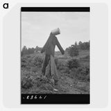 3-34_Dorothea-Lange_picture-crop