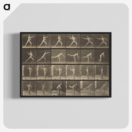 3-34_Eadweard-Muybridge_blk-crop