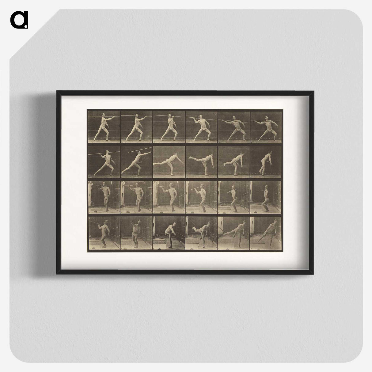 3-34_Eadweard-Muybridge_blk