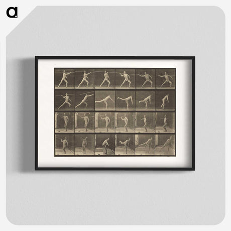 3-34_Eadweard-Muybridge_blk