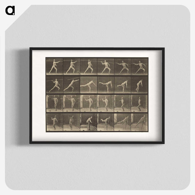 3-34_Eadweard-Muybridge_blk