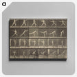 3-34_Eadweard-Muybridge_canvas