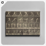 3-34_Eadweard-Muybridge_canvas
