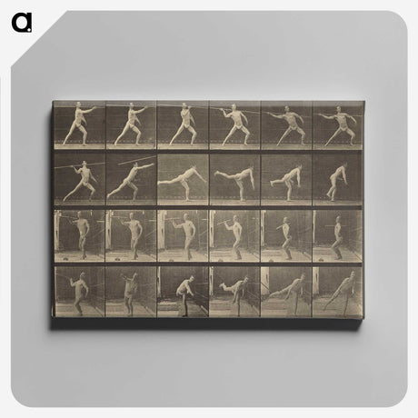 3-34_Eadweard-Muybridge_canvas