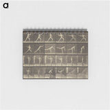 3-34_Eadweard-Muybridge_memo