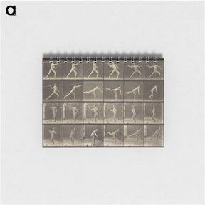 3-34_Eadweard-Muybridge_memo