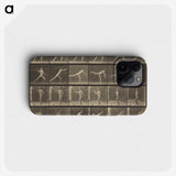 3-34_Eadweard-Muybridge_phone