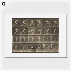 3-34_Eadweard-Muybridge_picture