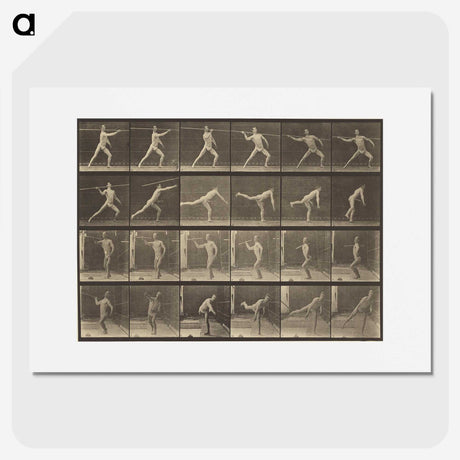 3-34_Eadweard-Muybridge_picture
