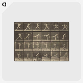 3-34_Eadweard-Muybridge_postcard