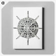 3-34_Ernst-Haeckel_canvas