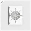 3-34_Ernst-Haeckel_memo