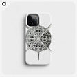 3-34_Ernst-Haeckel_phone