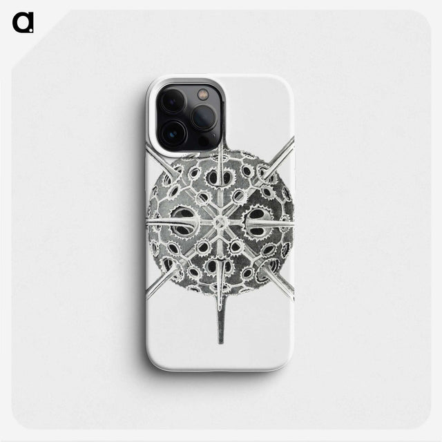 3-34_Ernst-Haeckel_phone
