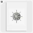 3-34_Ernst-Haeckel_picture