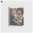 3-34_Ernst-Ludwig-Kirchner_memo