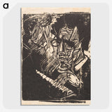 3-34_Ernst-Ludwig-Kirchner_picture-crop