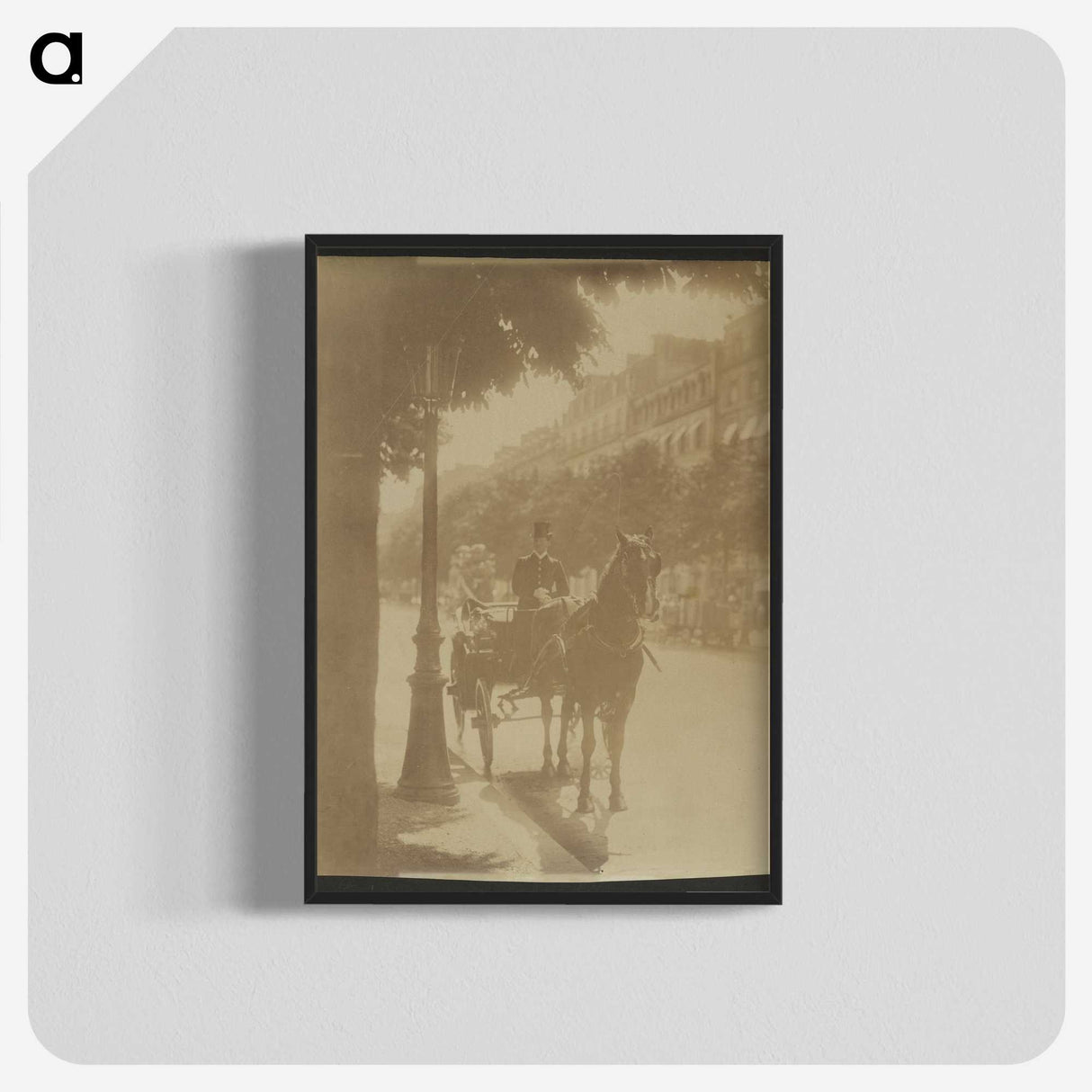 3-34_Eugene-Atget_blk-crop