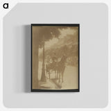 3-34_Eugene-Atget_blk-crop