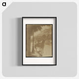 3-34_Eugene-Atget_blk