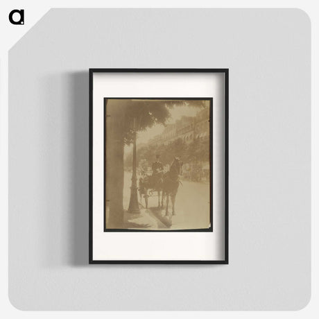 3-34_Eugene-Atget_blk