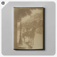 3-34_Eugene-Atget_canvas
