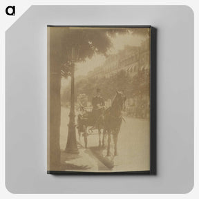 3-34_Eugene-Atget_canvas