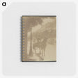 3-34_Eugene-Atget_memo