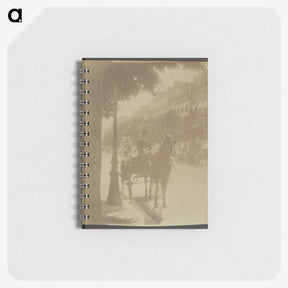 3-34_Eugene-Atget_memo