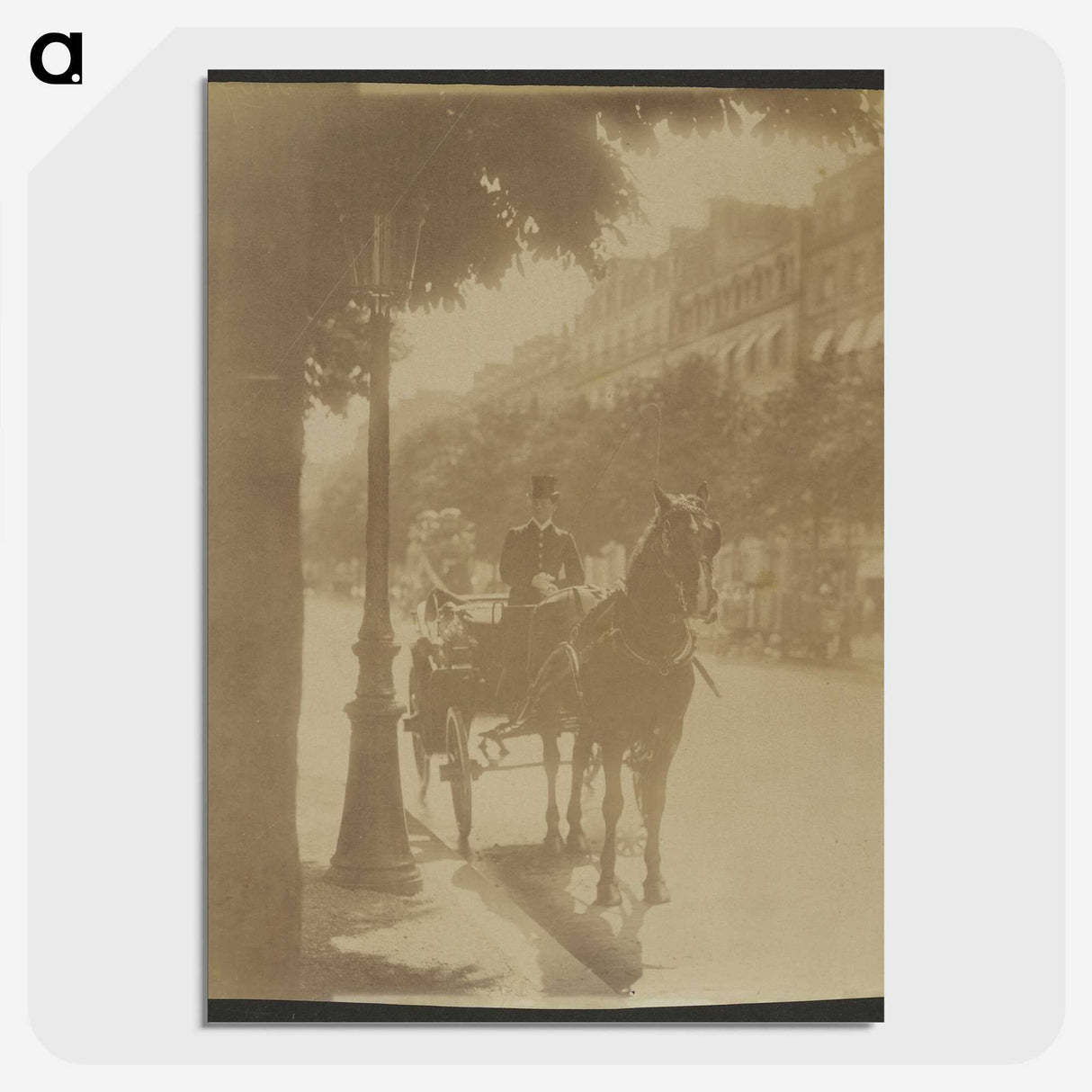 3-34_Eugene-Atget_picture-crop