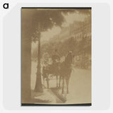 3-34_Eugene-Atget_picture-crop