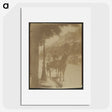 3-34_Eugene-Atget_picture